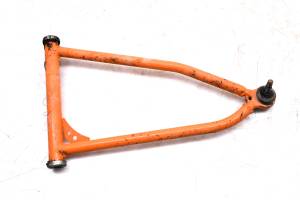 Yamaha - 13 Yamaha YFZ450R Front Upper Right A-Arm - Image 2