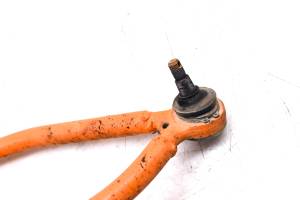 Yamaha - 13 Yamaha YFZ450R Front Upper Right A-Arm - Image 3