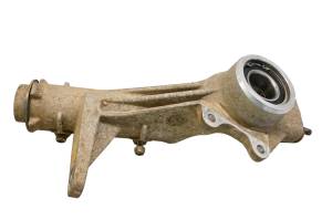 Polaris - 14 Polaris Ranger Crew 570 4x4 Front Right Spindle Knuckle - Image 2