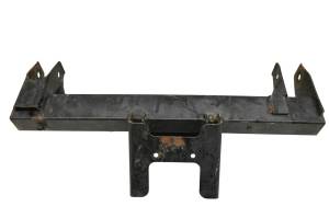 14 Polaris Ranger Crew 570 4x4 Engine Bracket Mount