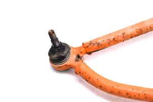 Yamaha - 13 Yamaha YFZ450R Front Upper Left A-Arm - Image 3