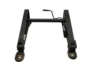 Yamaha - 16 Yamaha YXZ1000R EPS 4x4 Driver Seat Adjustment Bracket Mount - Image 2