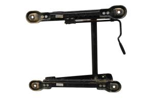 Yamaha - 16 Yamaha YXZ1000R EPS 4x4 Driver Seat Adjustment Bracket Mount - Image 3