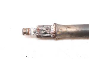 Yamaha - 13 Yamaha YFZ450R Rear Axle - Image 2