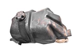 Polaris - 02 Polaris Sportsman 700 4x4 Gas Fuel Tank - Image 2