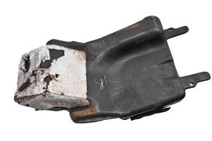 Polaris - 02 Polaris Sportsman 700 4x4 Gas Fuel Tank - Image 4