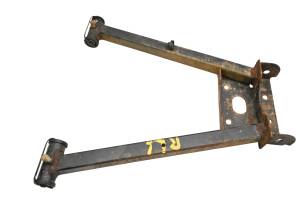 Polaris - 14 Polaris Ranger Crew 570 4x4 Rear Lower Left Or Right A-Arm - Image 2