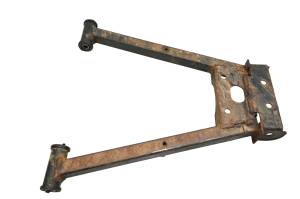 Polaris - 14 Polaris Ranger Crew 570 4x4 Rear Lower Left Or Right A-Arm - Image 3