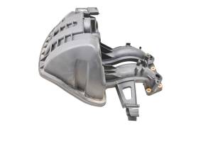 20 Ski-Doo GT 600 ACE Sport Intake Manifold