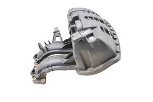 Ski-Doo - 20 Ski-Doo GT 600 ACE Sport Intake Manifold - Image 3