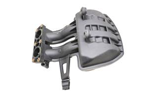 Ski-Doo - 20 Ski-Doo GT 600 ACE Sport Intake Manifold - Image 4