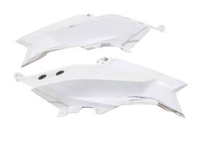 20 Ski-Doo GT 600 ACE Sport Side Covers Panels Fenders Left & Right