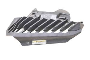 20 Ski-Doo GT 600 ACE Sport Right Front Grill Cover