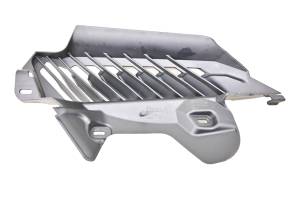 Ski-Doo - 20 Ski-Doo GT 600 ACE Sport Right Front Grill Cover - Image 3