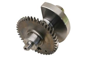 Polaris - 14 Polaris Ranger Crew 570 4x4 Counter Balancer Crankshaft Balance - Image 3