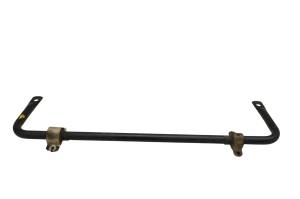 14 Polaris Ranger Crew 570 4x4 Rear Swaybar