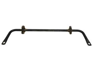 Polaris - 14 Polaris Ranger Crew 570 4x4 Rear Swaybar - Image 2