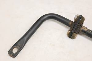 Polaris - 14 Polaris Ranger Crew 570 4x4 Rear Swaybar - Image 3