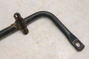 Polaris - 14 Polaris Ranger Crew 570 4x4 Rear Swaybar - Image 4