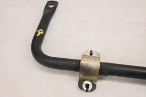 Polaris - 14 Polaris Ranger Crew 570 4x4 Rear Swaybar - Image 5