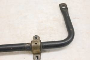 Polaris - 14 Polaris Ranger Crew 570 4x4 Rear Swaybar - Image 6