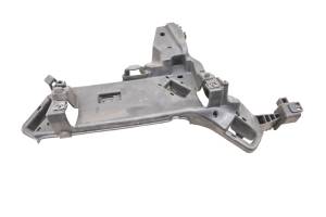 Ski-Doo - 20 Ski-Doo GT 600 ACE Sport Ecu Frame Support Bracket Mount - Image 2