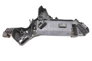 Ski-Doo - 20 Ski-Doo GT 600 ACE Sport Ecu Frame Support Bracket Mount - Image 3