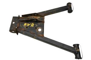 14 Polaris Ranger Crew 570 4x4 Rear Upper Right A-Arm
