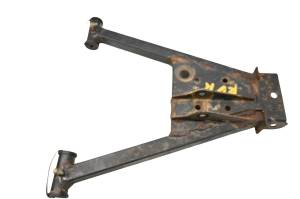 Polaris - 14 Polaris Ranger Crew 570 4x4 Rear Upper Right A-Arm - Image 2