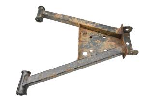 Polaris - 14 Polaris Ranger Crew 570 4x4 Rear Upper Right A-Arm - Image 3