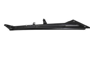 20 Ski-Doo GT 600 ACE Sport Side Frame Support Member Bracket Mount Right