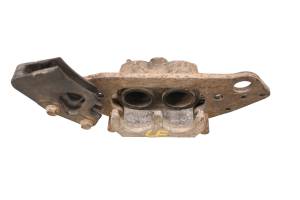 Polaris - 16 Polaris Ranger 800 6x6 Front Left Brake Caliper - Image 3