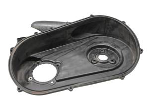 Polaris - 14 Polaris Ranger Crew 570 4x4 Inner Belt Clutch Cover - Image 3
