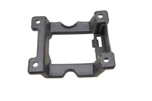 20 Ski-Doo GT 600 ACE Sport Speedometer Support Bracket Mount
