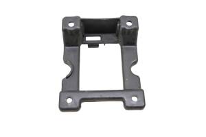 Ski-Doo - 20 Ski-Doo GT 600 ACE Sport Speedometer Support Bracket Mount - Image 2