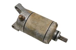 Polaris - 14 Polaris Ranger Crew 570 4x4 Starter Motor - Image 2
