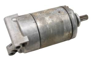 Polaris - 14 Polaris Ranger Crew 570 4x4 Starter Motor - Image 3