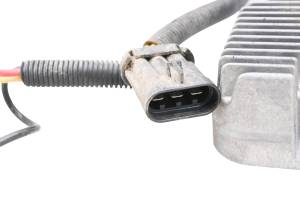 Polaris - 15 Polaris Sportsman 1000 XP Touring Regulator Rectifier - Image 2