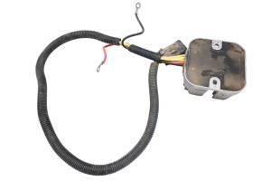 Polaris - 15 Polaris Sportsman 1000 XP Touring Regulator Rectifier - Image 3