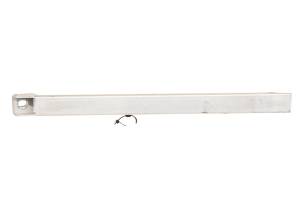 Polaris - 19 Polaris Slingshot SLR Rear Frame Tube Brace Bracket - Image 2