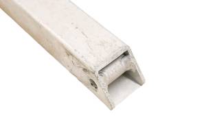 Polaris - 19 Polaris Slingshot SLR Rear Frame Tube Brace Bracket - Image 3