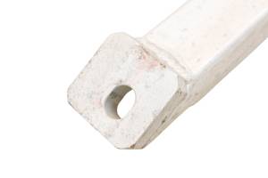 Polaris - 19 Polaris Slingshot SLR Rear Frame Tube Brace Bracket - Image 4