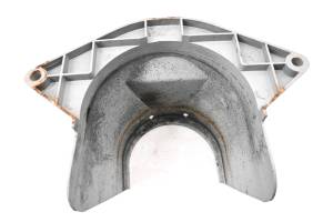 Sea-Doo - 02 Sea-Doo GTX RFI Driveshaft Guard Cover - Image 2