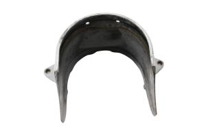 Sea-Doo - 02 Sea-Doo GTX RFI Driveshaft Guard Cover - Image 4