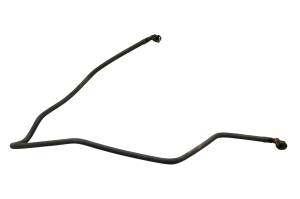 14 Polaris Ranger Crew 570 4x4 Fuel Line