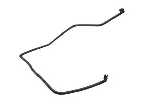 Polaris - 14 Polaris Ranger Crew 570 4x4 Fuel Line - Image 2