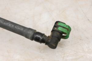 Polaris - 14 Polaris Ranger Crew 570 4x4 Fuel Line - Image 4