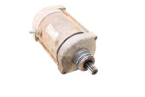 Polaris - 16 Polaris Ranger 800 6x6 Starter Motor - Image 2