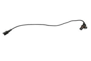 20 Ski-Doo GT 600 ACE Sport Crankshaft Position Sensor