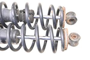 Polaris - 16 Polaris Ranger 800 6x6 Front Shocks - Image 2